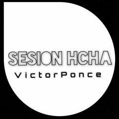 Sesion HCHA (Victor Ponce MARZO 2016)