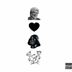 05. BOBA THIEF (BONUS RMX)