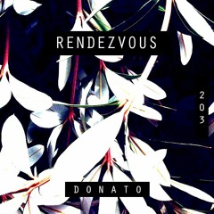 Donato - Rendezvous