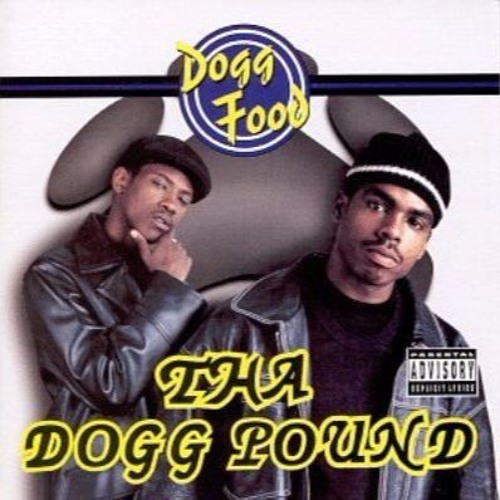 Download Tha Dogg Pound - Cyco - Lic - No (Bitch Azz Niggaz)