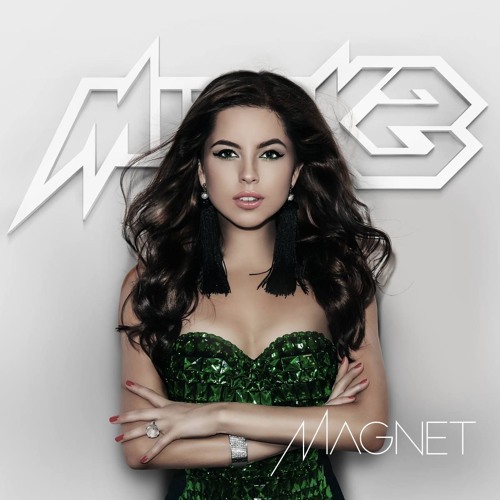 No More Jokes (Unexist Remix)