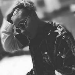 Come and See Me - PARTYNEXTDOOR