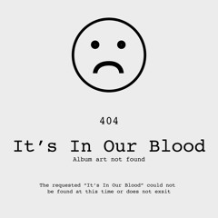 2Numb ( Feat. Neeko )Prod. Moon Lyon