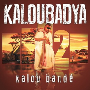 Kaloubadya " Mon Ban"
