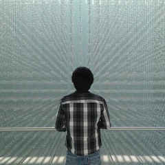 En la orilla (a-xólotl)