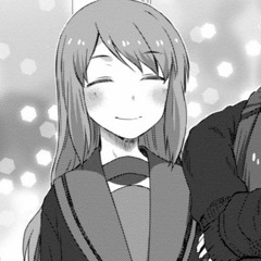 03. フレ降レミライ（朝比奈みくるｖｅｒ．）