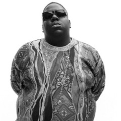 The Notorious B.I.G - Back To Cali (Jake Lee Refix)