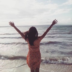 Love Yourself - Justin Bieber (Snippet Cover)