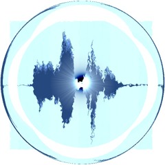 SHDWSUN - Lazy Sunday