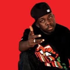 Phife Dawg interview