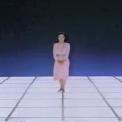 b i t t e r // s w e e t