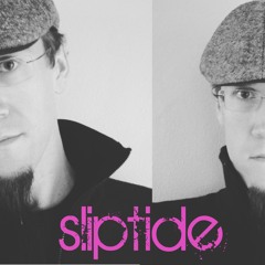 2016 - March 23 - Practice Session (Live)