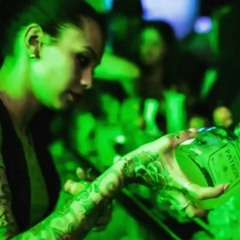 Patron ft OnDaMove & LokoLos