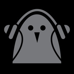 Uptown Funk - Dancing Birds