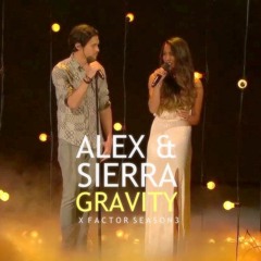 Gravity - Sara Bareilles (Cover)