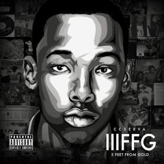 They Don't Like That (feat. Raun B)