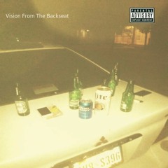 2 Easy (feat. Rashon Brown) (prod by. Chris Winston)