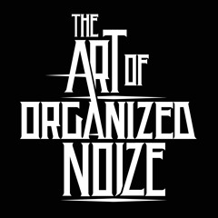 The Art Of Organized Noize