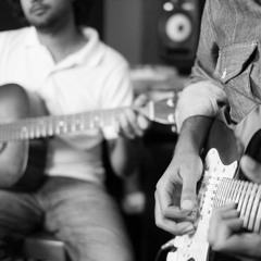 Amay Dhore Rakho - Arnab - Blank Page Cover / আমায় ধরে রাখো - অর্ণব - ব্ল্যাঙ্ক পেজ কভার