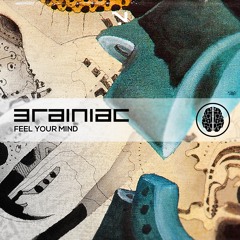 Brainiac - Feel Your Mind (demo cut)