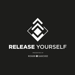 Luca Lento "Malimba" (Horatio Rmx) Dropped Once Again from Roger Sanchez On Release Yourself 753