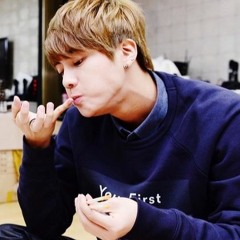 EAT JIN SONG (BY.방피커)