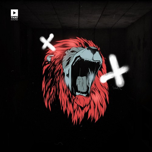 Invincible (Brynny Edit) - Borgeous. Free DL