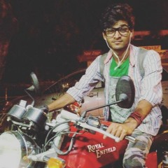 Ey Sandakara - PK's Voice (without-bgm)