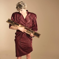 LYDKUNST#14: Lacephase og den skandinaviske undergrund