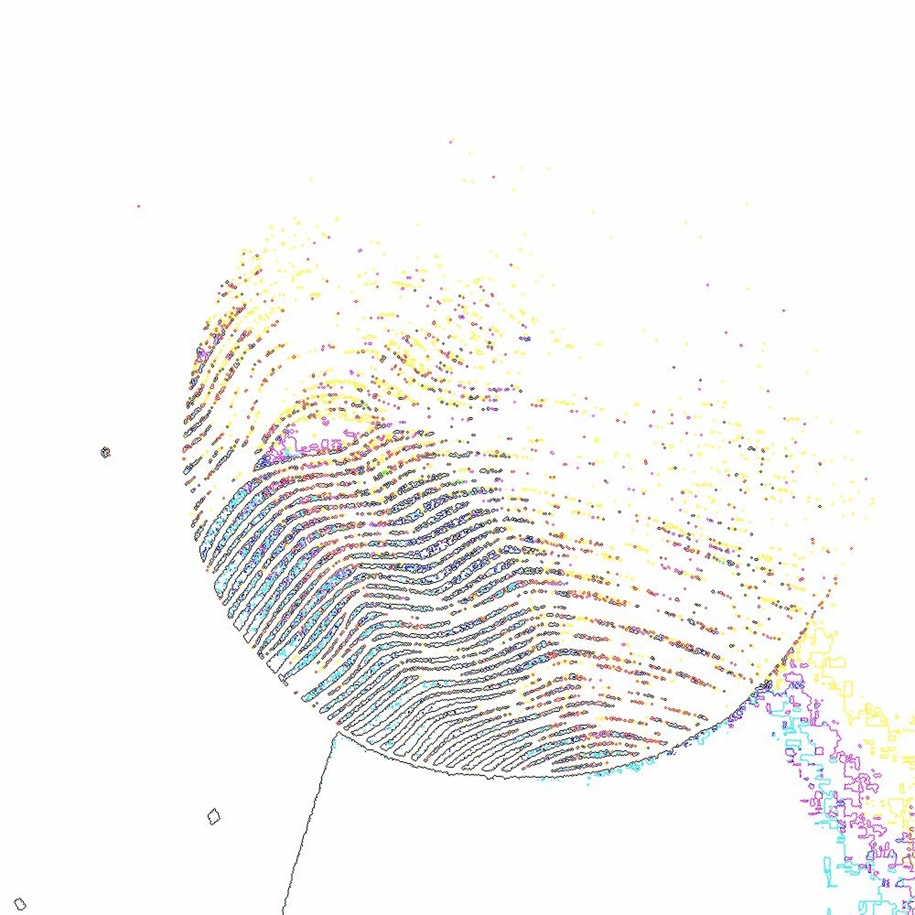 SAC_003 episode artwork