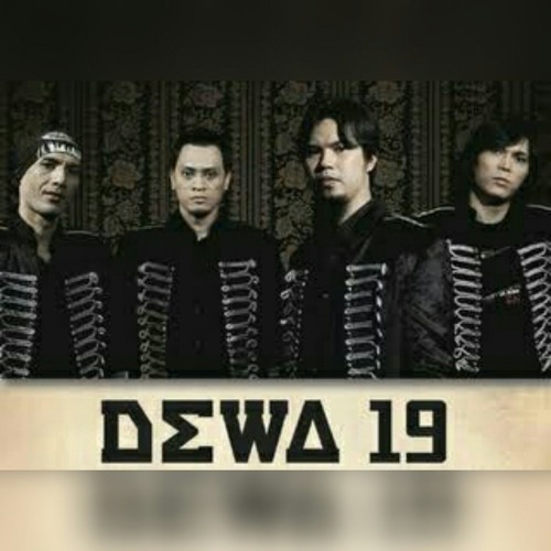 Download Mp3 Dewa 19 Immortal | bursalagu id free mp3 download lagu terbaru gratis bursa Download Mp3 Dewa 19 Immortal | bursalagu id free mp3 download lagu terbaru gratis bursa