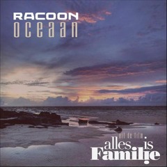 Racoon - Oceaan (Volyx Remix) | Free Download
