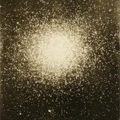 "Gambetta" by Julian Gabriel Bendaña