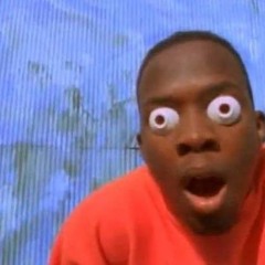 One For Phife (5ft Revision) - Dutchy