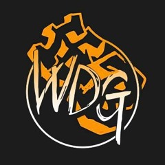 Hedonismus Business pres. WDG Music Volume Four: Arbaro & Zapfenstreich - Swampy Tales II
