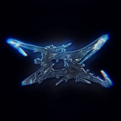 Cryate & Jonte - Contract Kill [Free DL]