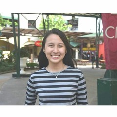 Jar Of Hearts~Music Project