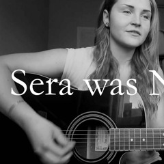 Sera Was Never (Slow Ending) - Dragon Age cover by CamillasChoice