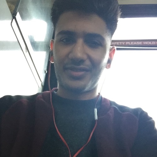Sarkaar - Raj Brar