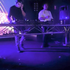 Josh Vs Josh Minimal Set!!!!