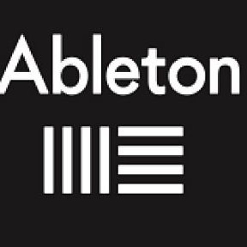 Обои ableton live. Ableton live 11. Daw ableton live. Ableton live 10. Ableton live 11 suite.