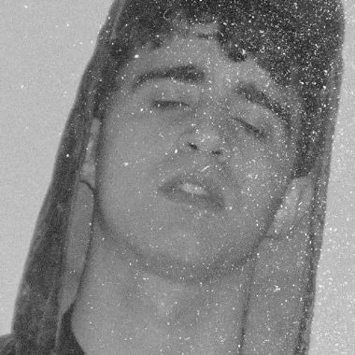 NØN-OX¥MORØN @dosmil2000 part 1. 10/03/16