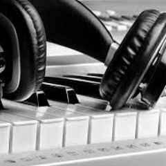 Yo Ya Te Perdí La Fe