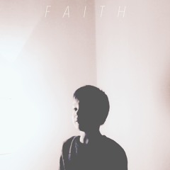Faith