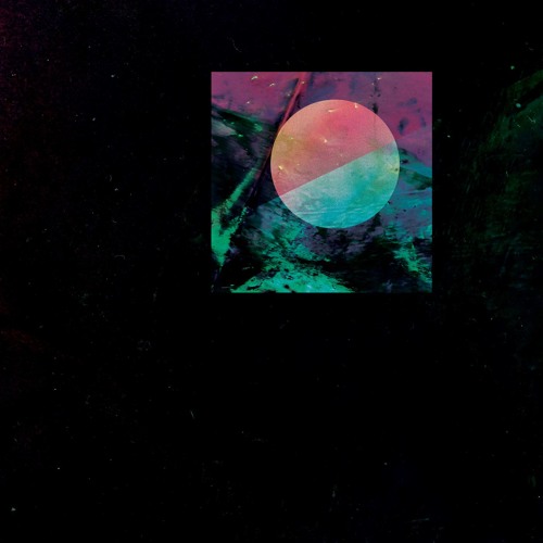 Parra For Cuva & Senoy - Sacred Feathers (Darwīš - Project: Mooncircle, 2016)