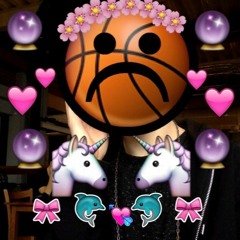 SLAMJAM!