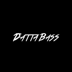 Dj DattaBass - R&B MASHUP (NOV 2015)