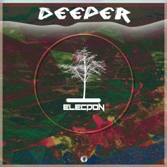 Deeper (original edit) Limited Free Downloads!