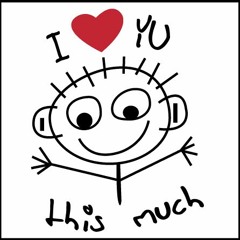 ❤❤