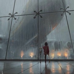 Bruce Benson - Beautiful (Eminem remix)